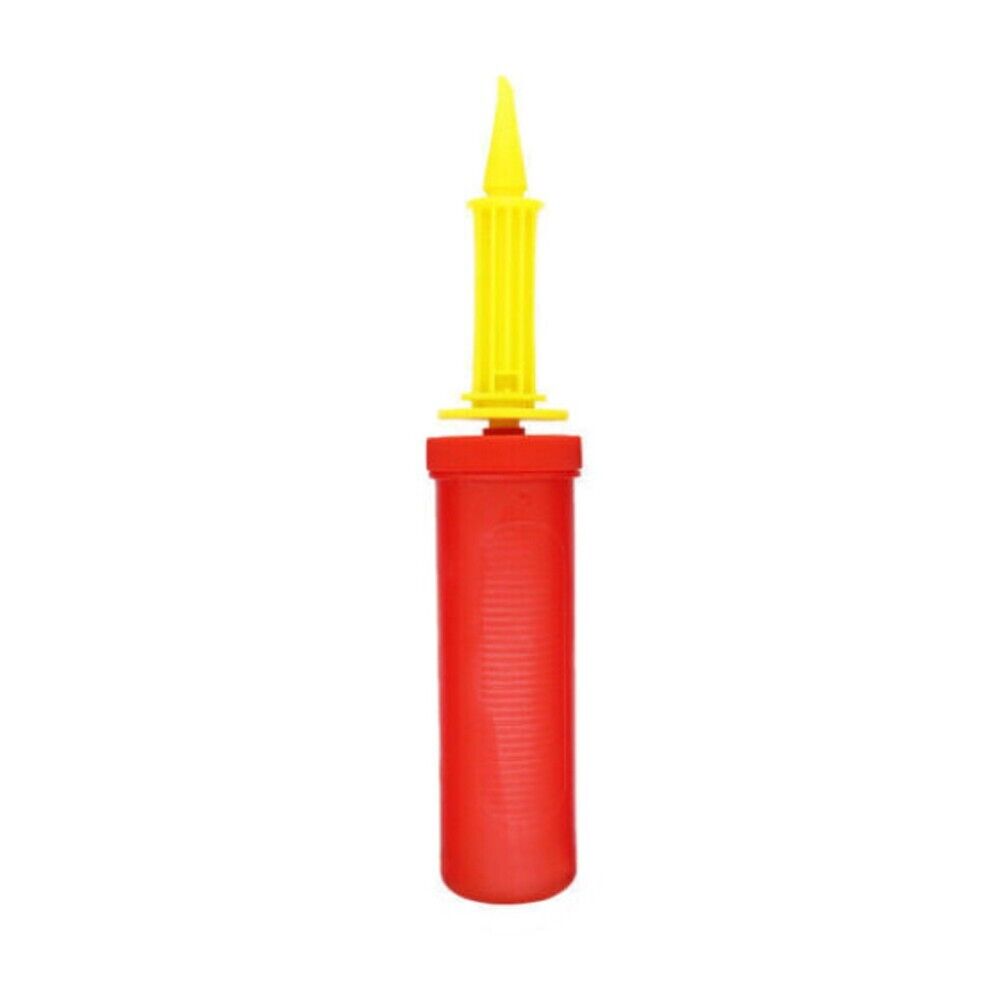 Manual Portable Balloon Pump