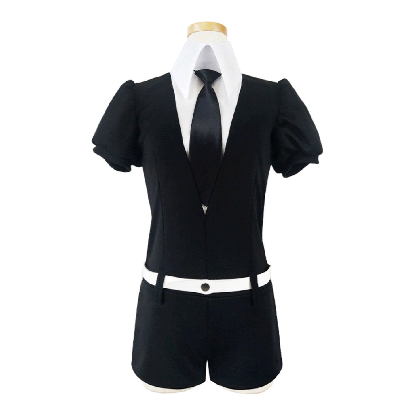 Land of the Lustrous Cosplay Costume
