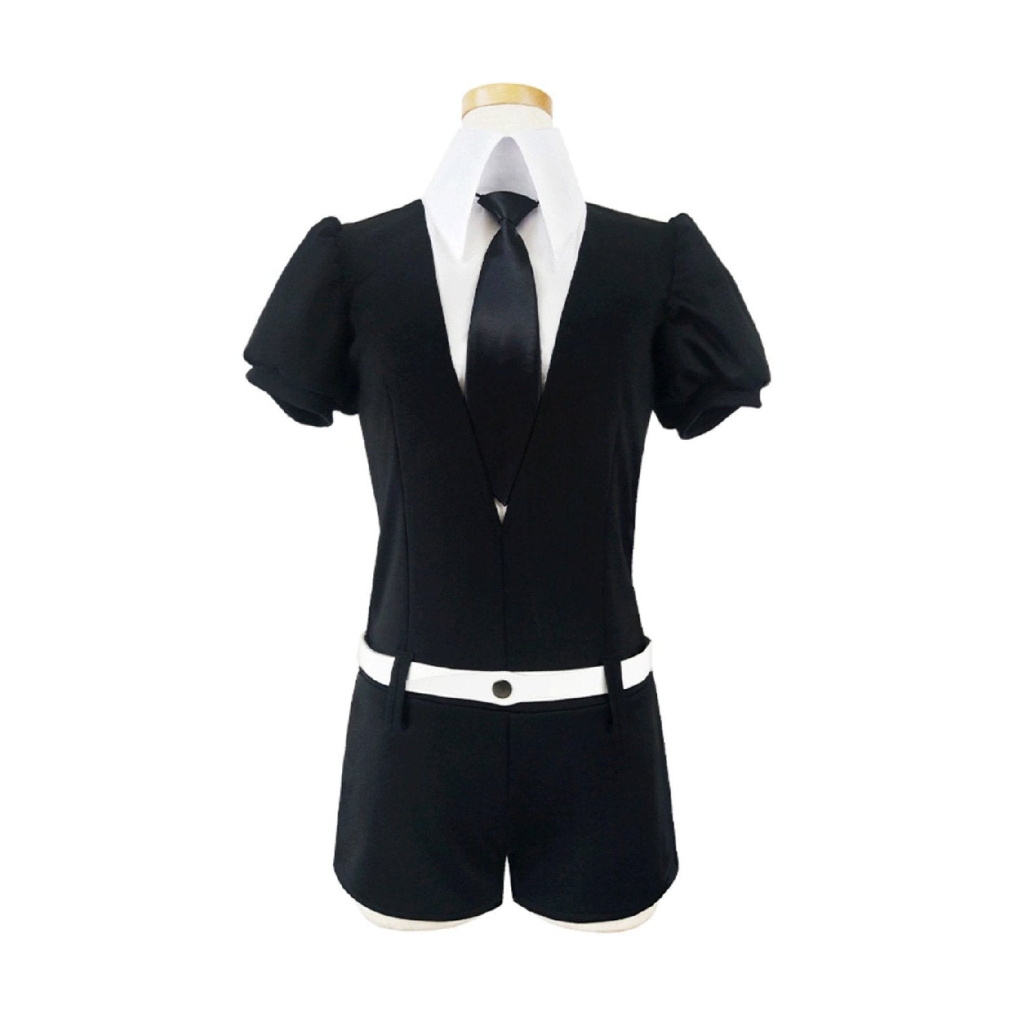 Land of the Lustrous Cosplay Costume