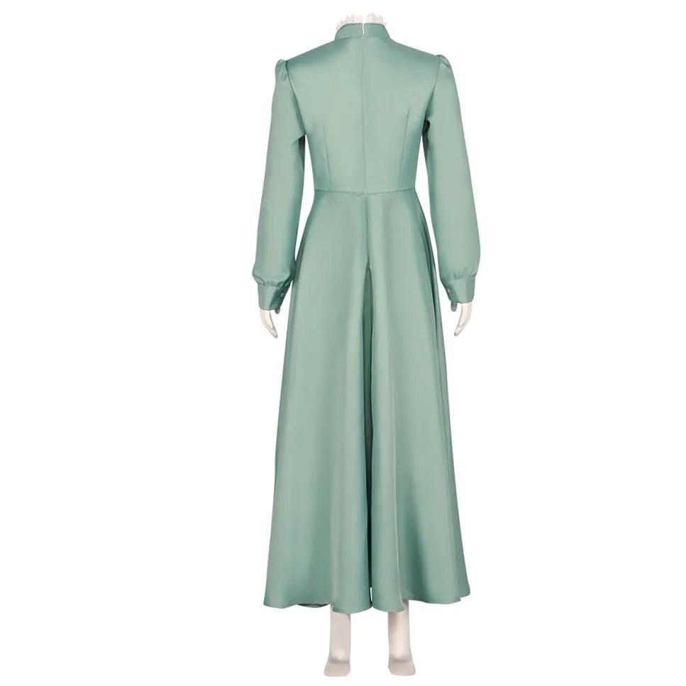 Hal's Mobile Castle Sophie Cos Suit Sophie Dress Cosplay Clothing Spot