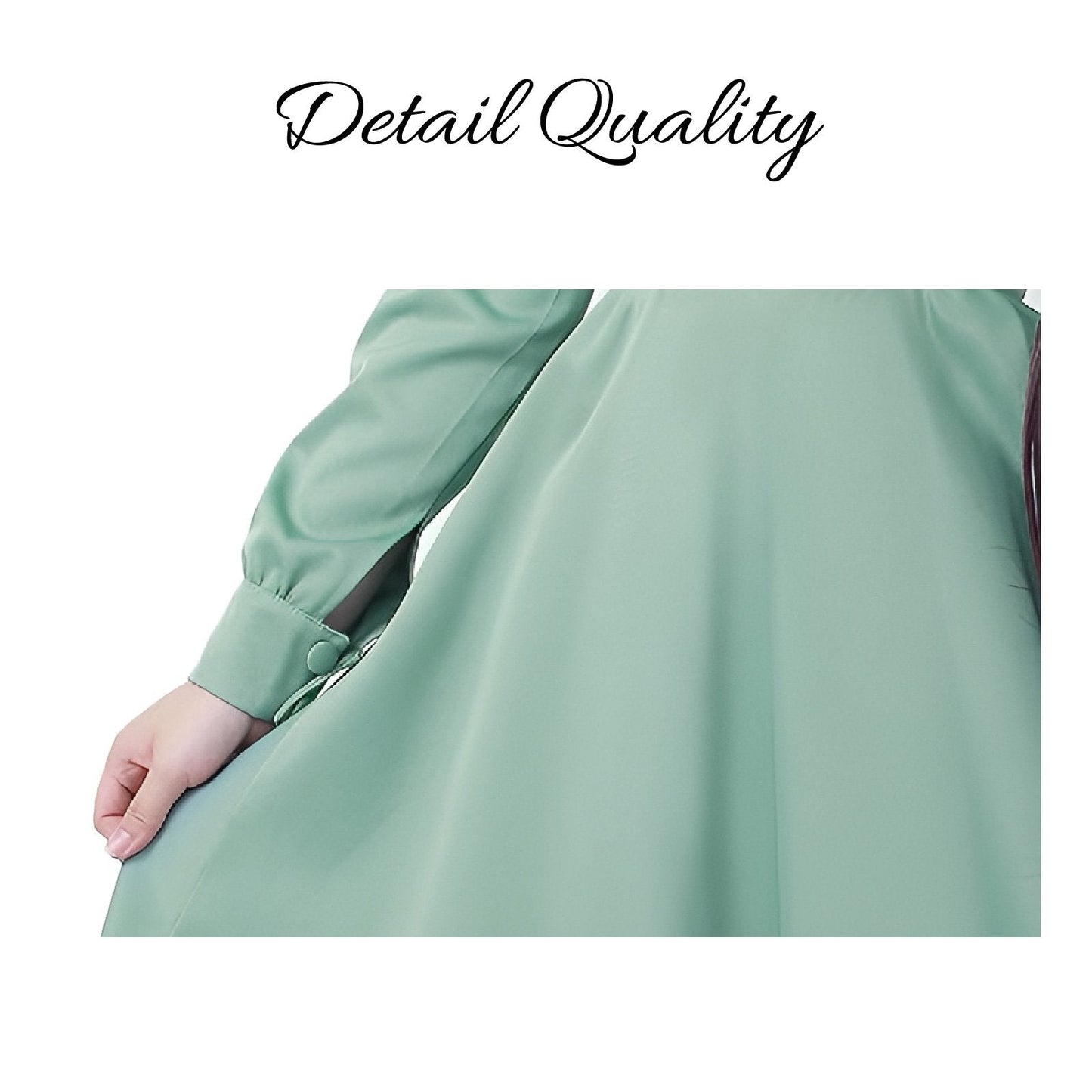 Hal's Mobile Castle Sophie Cos Suit Sophie Dress Cosplay Clothing Spot