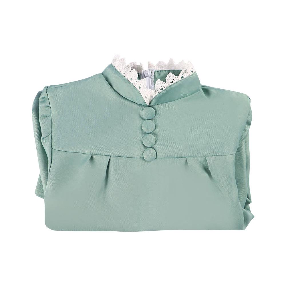 Hal's Mobile Castle Sophie Cos Suit Sophie Dress Cosplay Clothing Spot