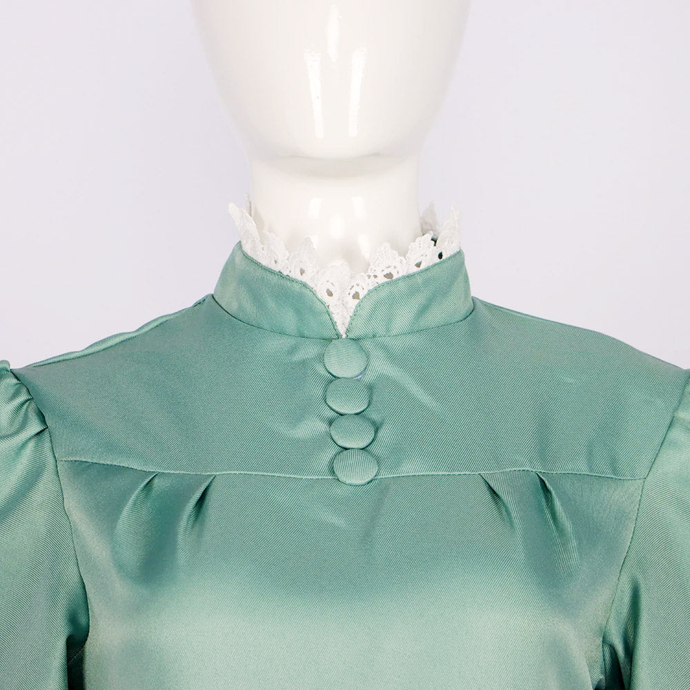 Hal's Mobile Castle Sophie Cos Suit Sophie Dress Cosplay Clothing Spot