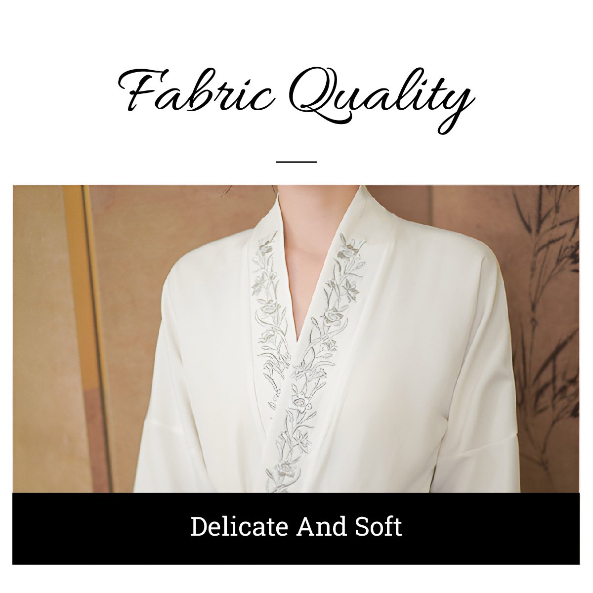 Elegant Chinese style set with horseface skirt and embroidered blouse
