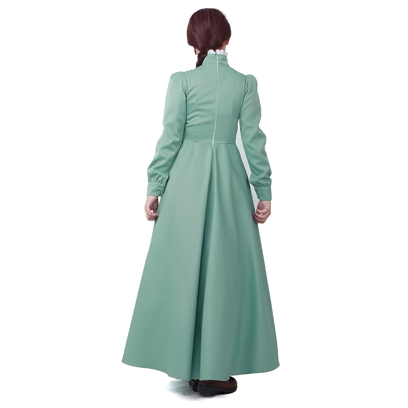 Hal's Mobile Castle Sophie Cos Suit Sophie Dress Cosplay Clothing Spot