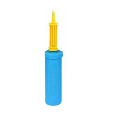 Manual Portable Balloon Pump