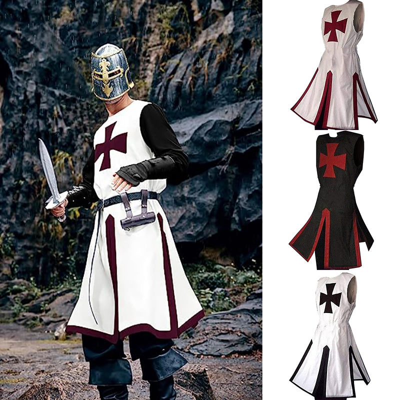 Medieval Knight Costumes