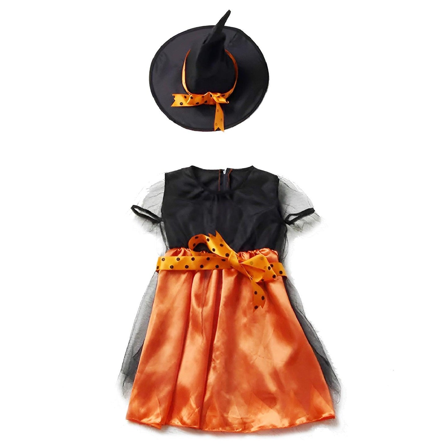 Halloween Costumes European And American Children's Cosplay Anime Costumes AU - Aimall