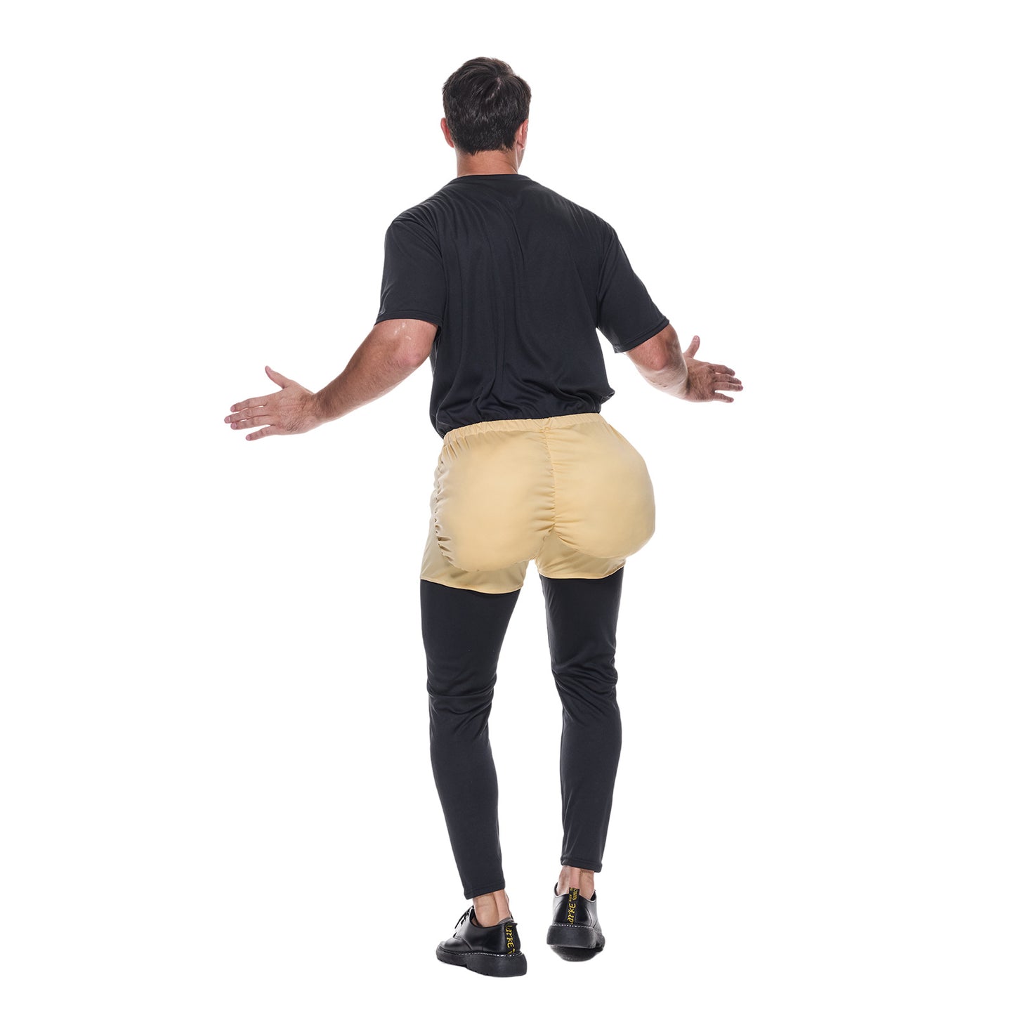 Adult Fake Butt