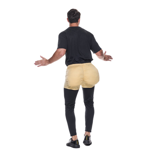 Adult Fake Butt