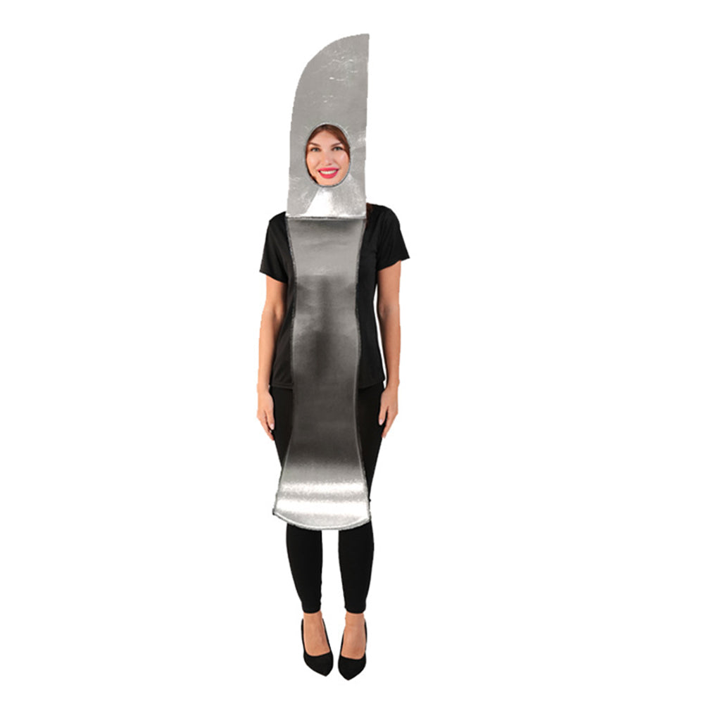 Adult Halloween Group Costumes,Knife