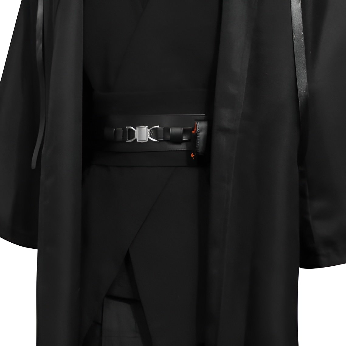 Star Wars Obi-Wan Kenobi Cosplay Costume