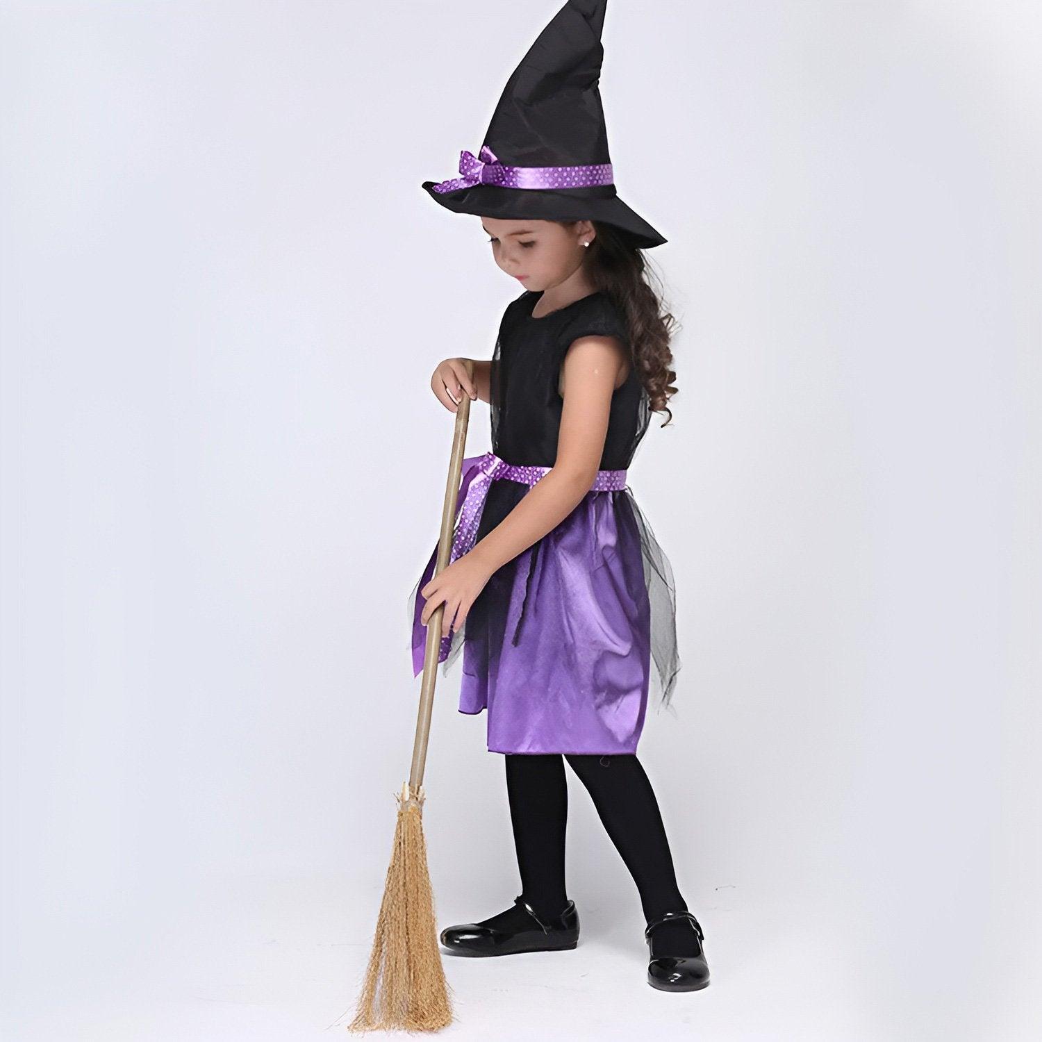 Halloween Costumes European And American Children's Cosplay Anime Costumes AU - Aimall