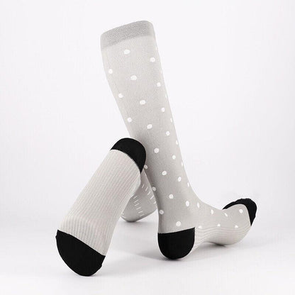 Functional Compression Socks