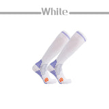 Athletic Performance Compression Socks