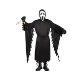 Scream VI Ghostface Costume