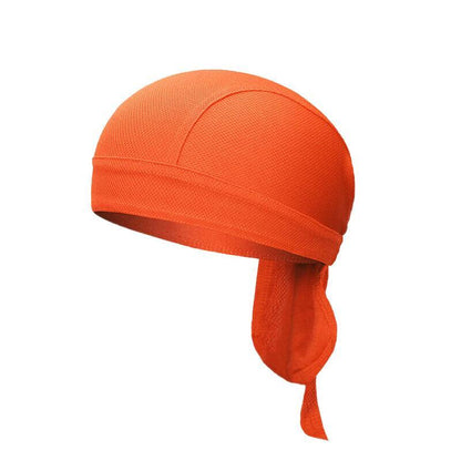 Unisex Durag Cap