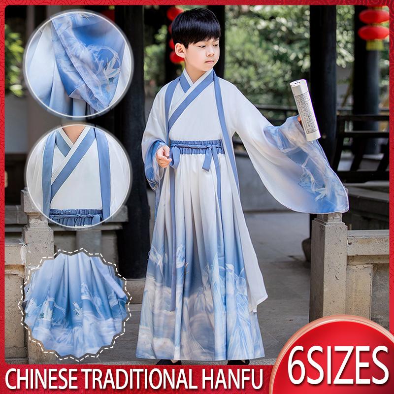 outfit. Order now and let your child shine in this exquisite attire.  Image ALT Text: 