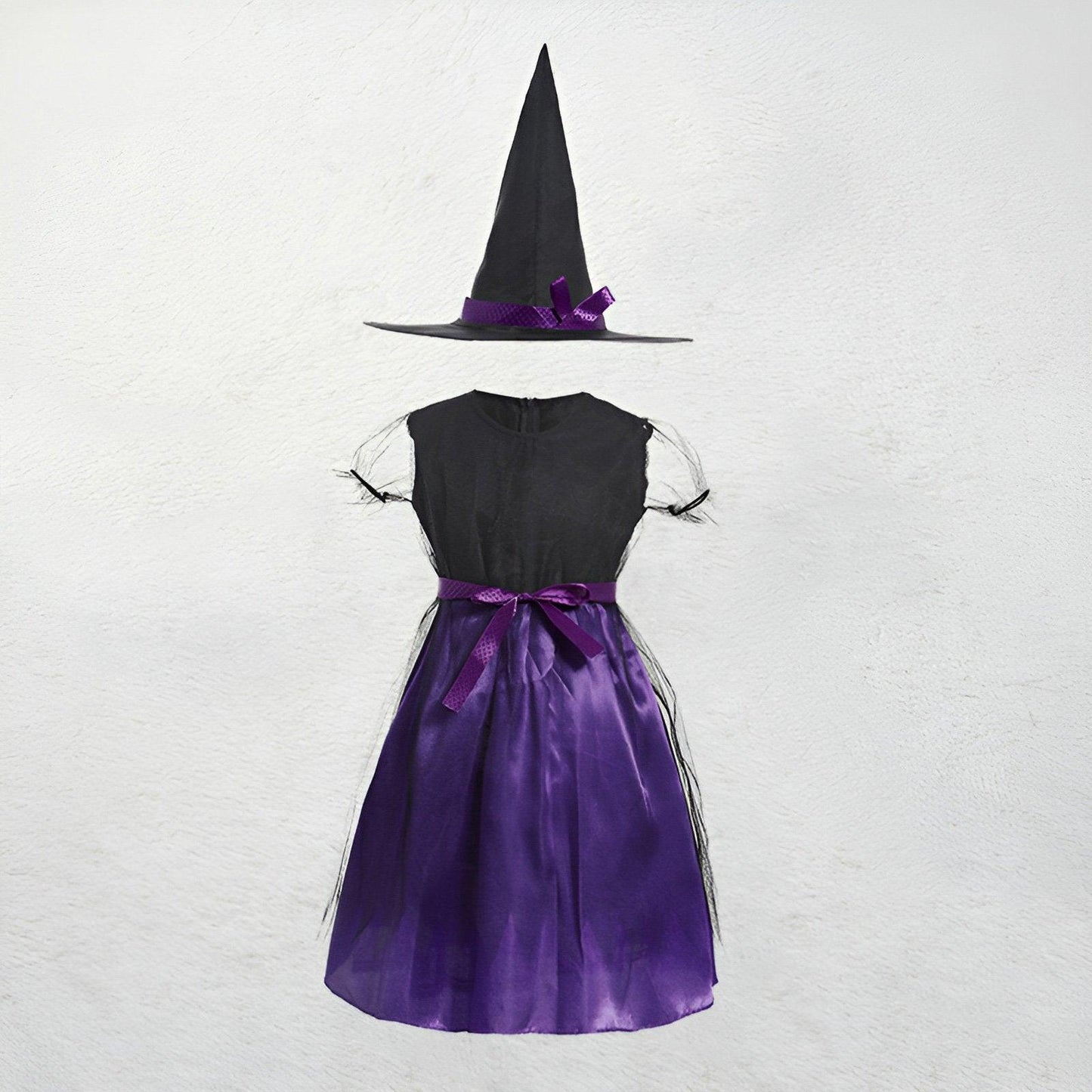 Halloween Costumes European And American Children's Cosplay Anime Costumes AU - Aimall