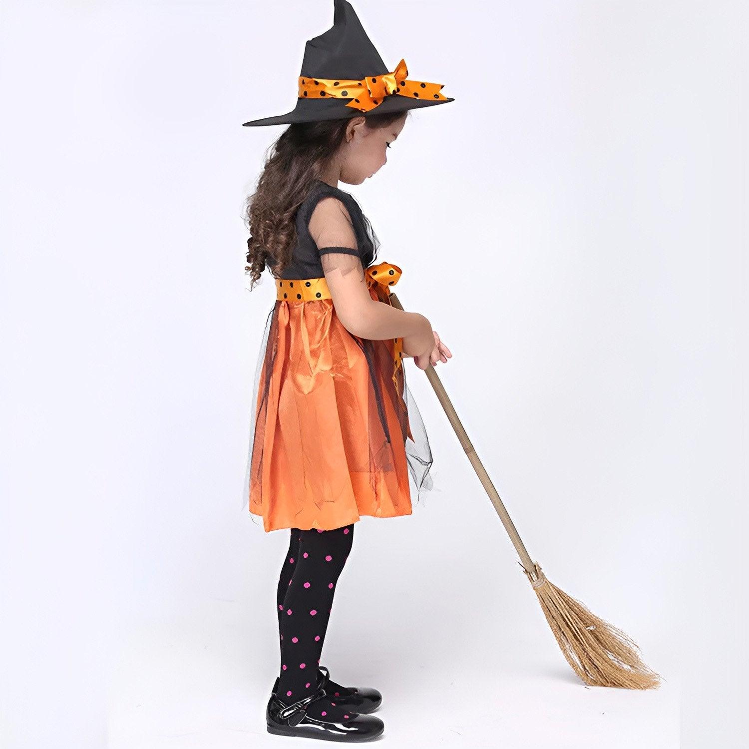 Halloween Costumes European And American Children's Cosplay Anime Costumes AU - Aimall