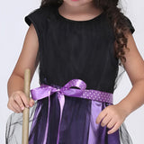 Children's Enchanted Witch Costume