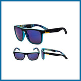 UV Protection Sunglasse
