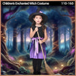 Halloween Costumes European And American Children's Cosplay Anime Costumes AU - Aimall