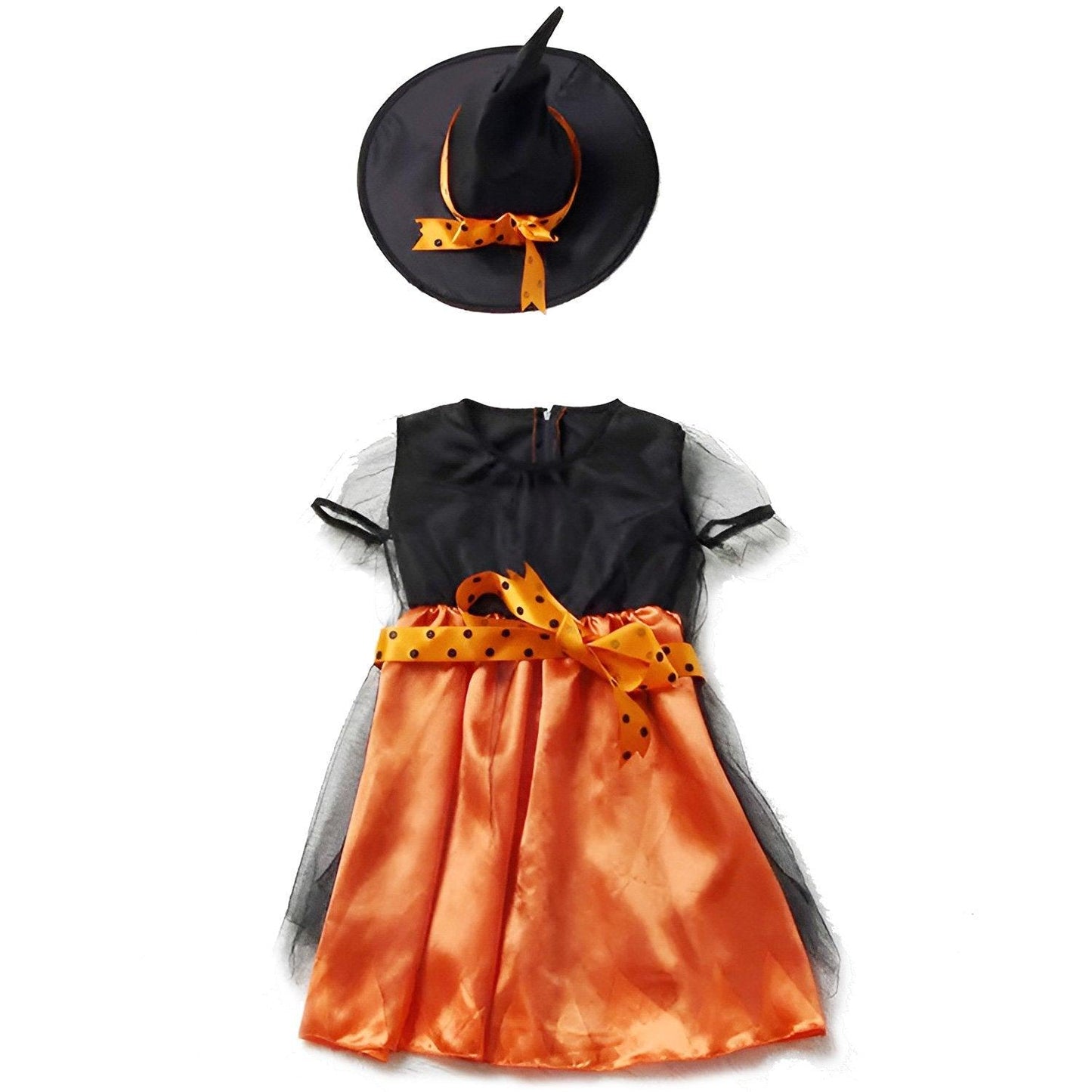 Halloween Costumes European And American Children's Cosplay Anime Costumes AU - Aimall