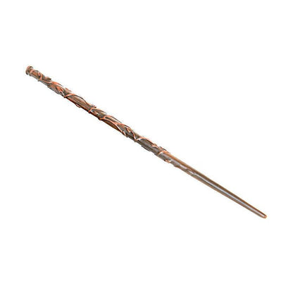 Harry Potter Wizard Wands