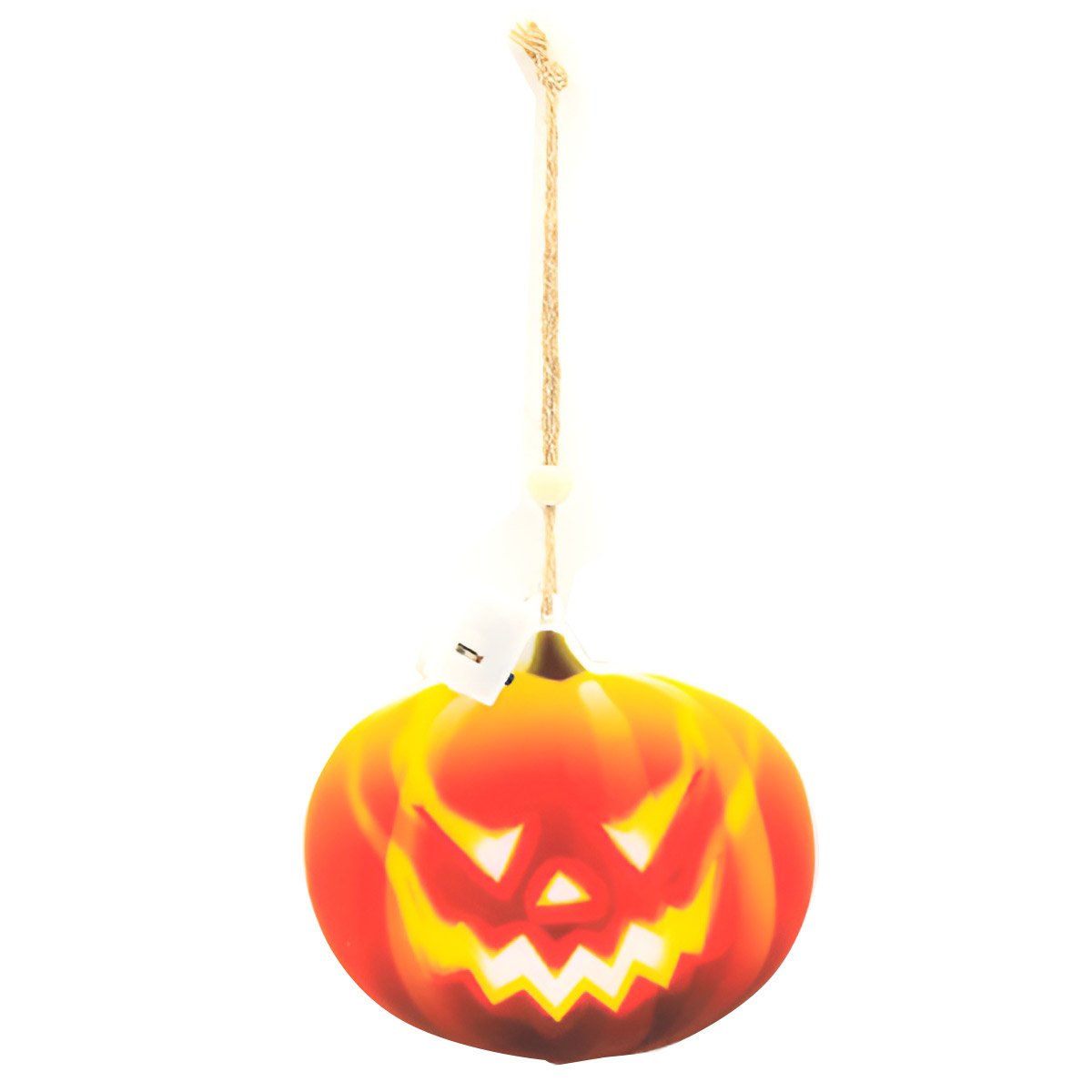 Halloween LED Colorful Lights