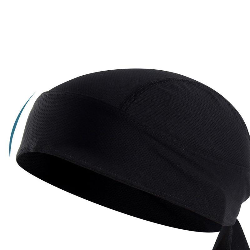 Unisex Durag Cap