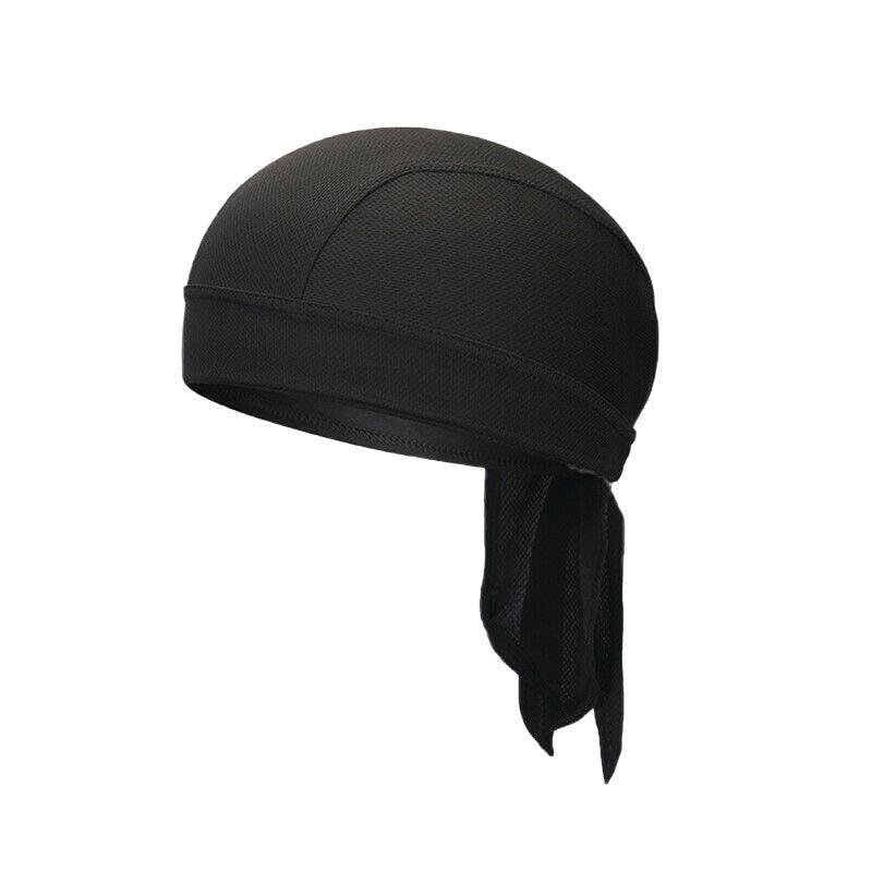 Unisex Durag Cap