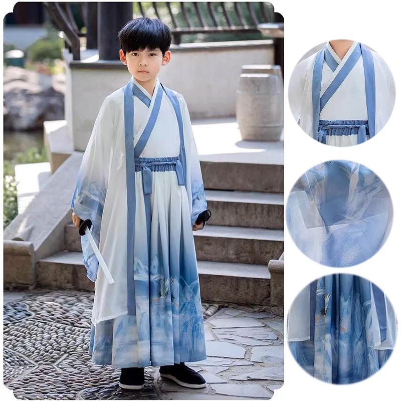 outfit. Order now and let your child shine in this exquisite attire.  Image ALT Text: 