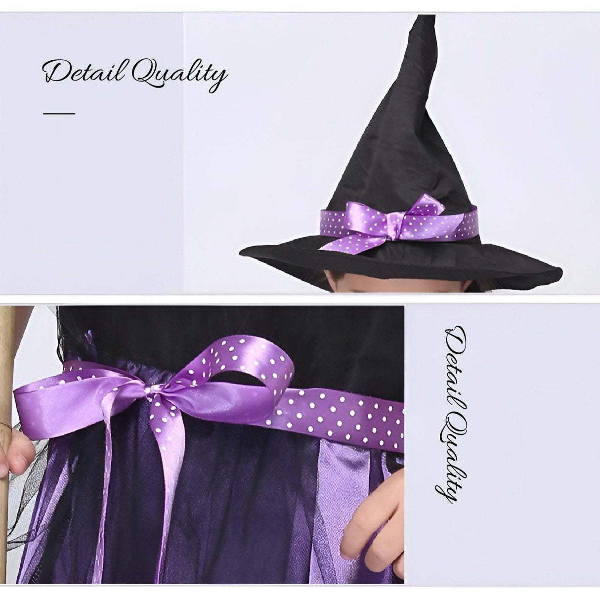 Halloween Costumes European And American Children's Cosplay Anime Costumes AU - Aimall