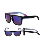 UV Protection Sunglasse