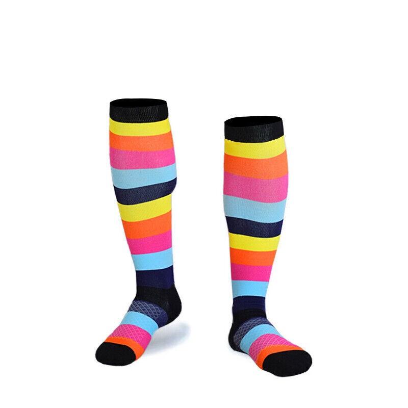 Functional Compression Socks