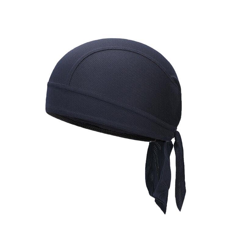 Unisex Durag Cap