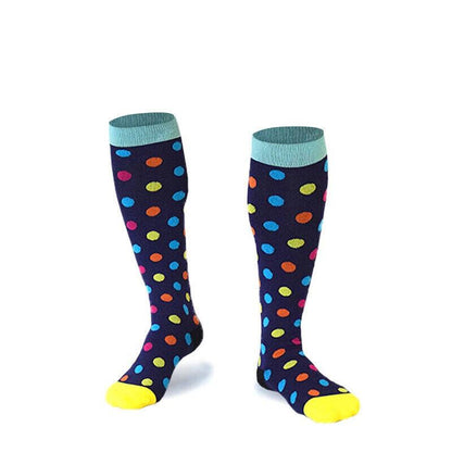 Functional Compression Socks