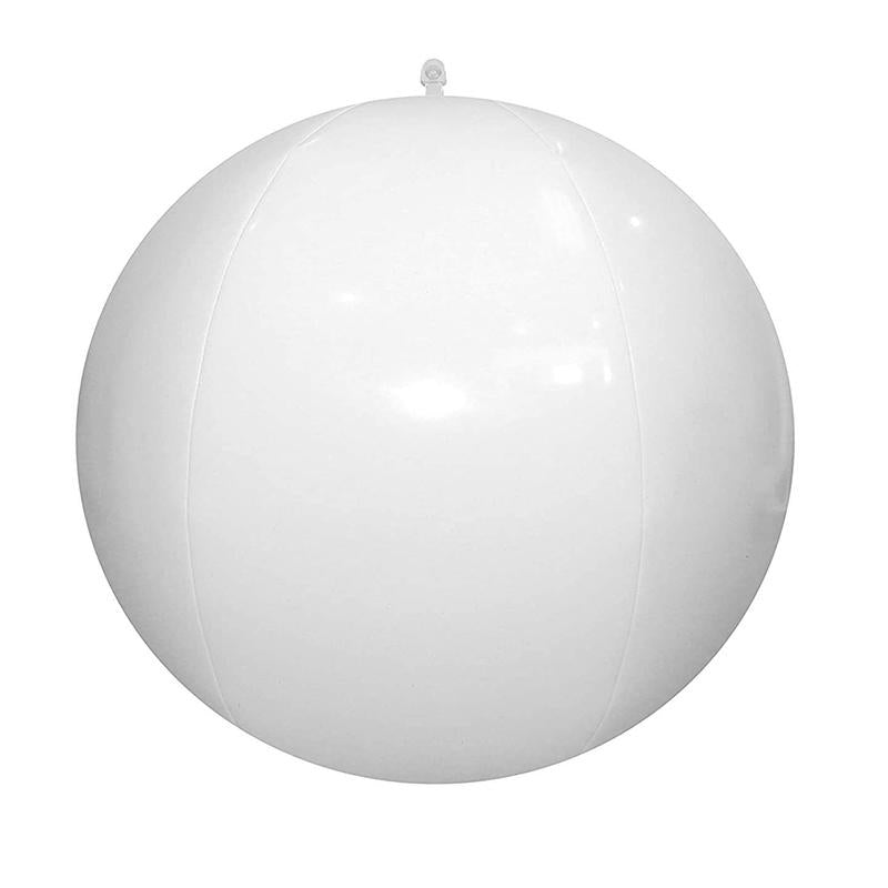 16-Inch LED Beach Ball