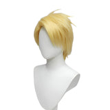 Spy x Family Loid Forger Wig