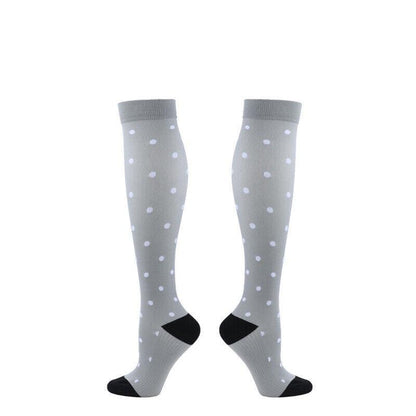 Functional Compression Socks