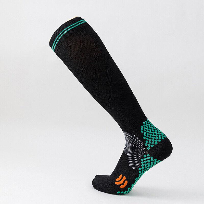 Athletic Performance Compression Socks