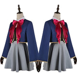 Oshi no ko Kana Arima Cosplay Costume dress