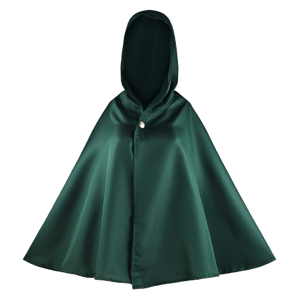 Attack on Titan Wing Of Liberty Cloak With Hood